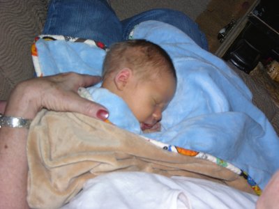 DSCN4001.jpg