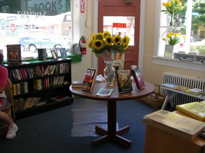 DSCN4751.JPG