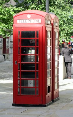 g1/05/369305/3/129530879.TqOm4ACx.jpg