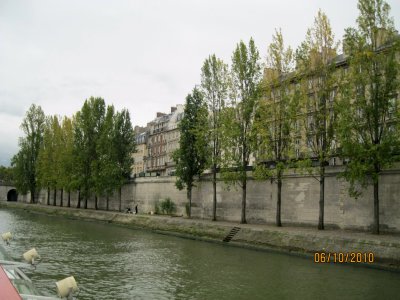IMG_0585.jpg