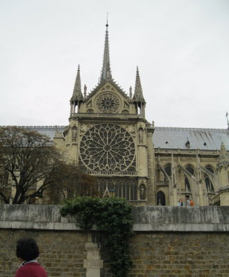 IMG_0597.jpg