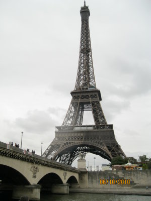 IMG_0610.JPG