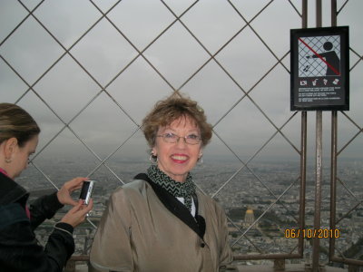 IMG_0632.JPG