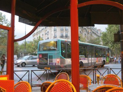 IMG_0645.jpg