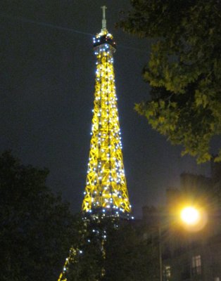 IMG_0650.jpg