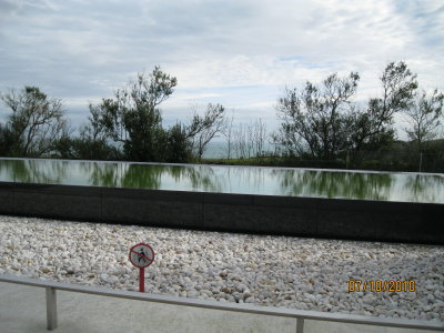 IMG_0685.JPG