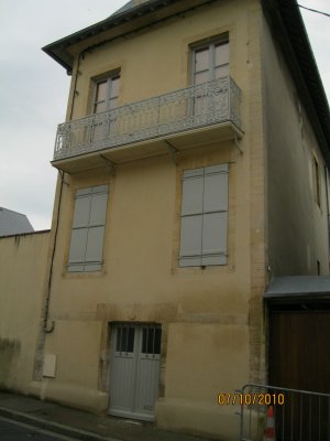 IMG_0722.JPG