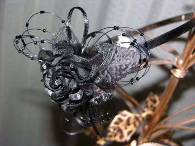 DSCN4929.JPG