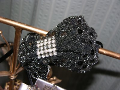 DSCN4930.JPG