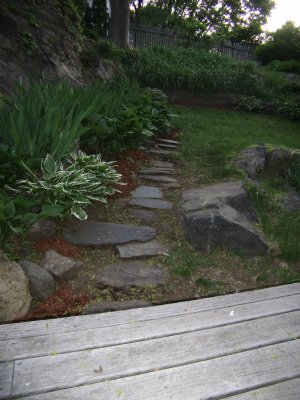 garden path 2   5-26.JPG