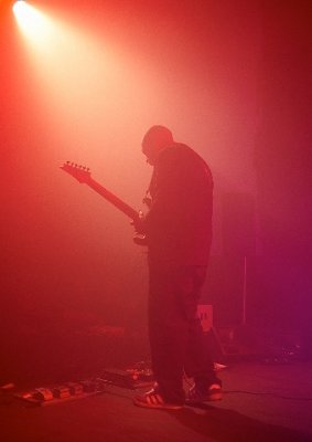 _DSC0883.jpg