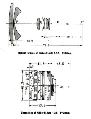 lens.jpg