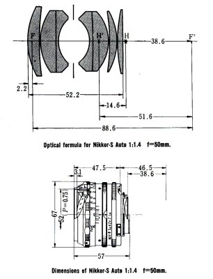 lens2.jpg