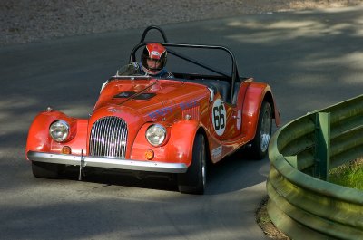hillclimb07
