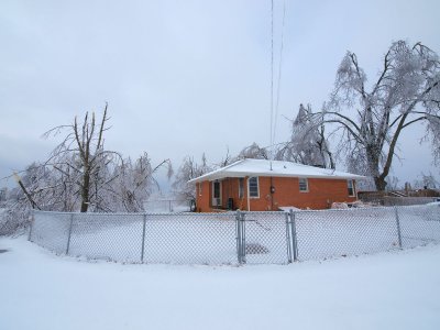E3281101.JPG