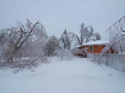 E3281104.JPG