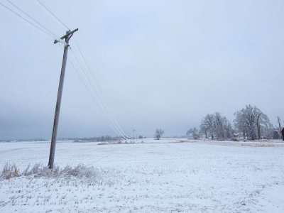 E3281111.JPG