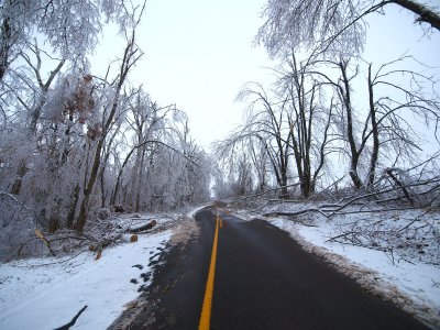 E3296248.JPG