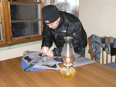 P1016245.JPG