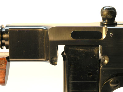 Herigstad Flat Ejector and Nose .jpg