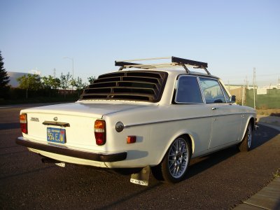 g1/05/390305/3/126125845.QaV425NX.jpg