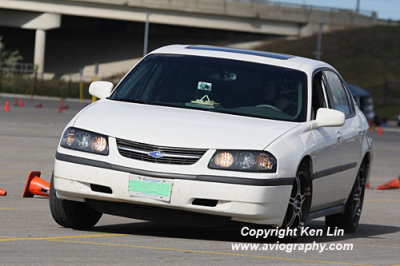 KLIN3233.jpg