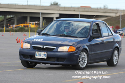 KLIN3332.jpg