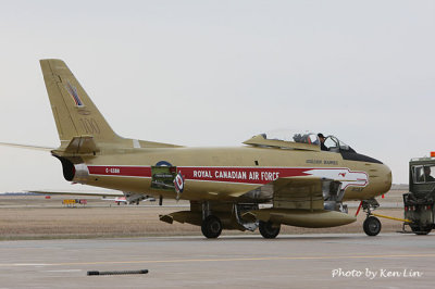 KLIN6304.jpg
