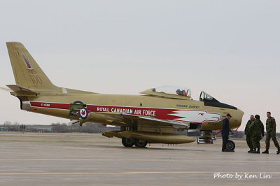 KLIN6309.jpg