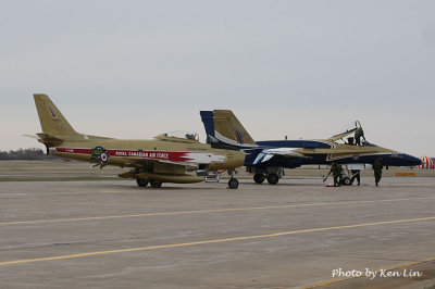 KLIN6313.jpg