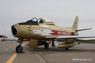 KLIN6319.jpg