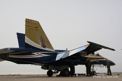 KLIN6328.jpg
