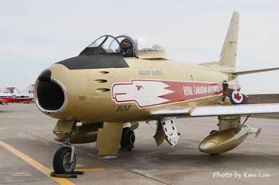 KLIN6332.jpg