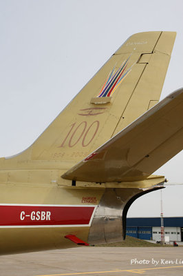 KLIN6340.jpg