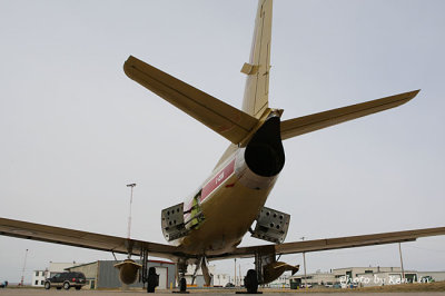 KLIN6351.jpg