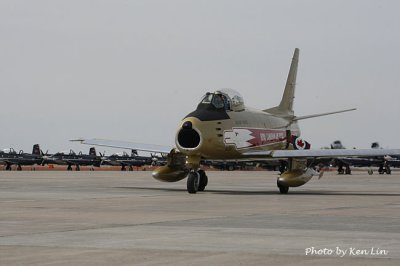 KLIN6593.jpg