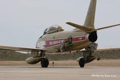 KLIN6609.jpg