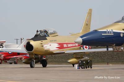 KLIN6617.jpg