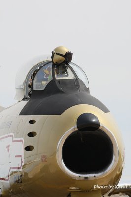 KLIN6683.jpg