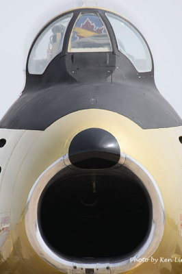 KLIN6713.jpg