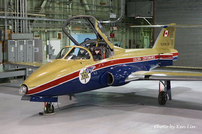 KLIN6727.jpg