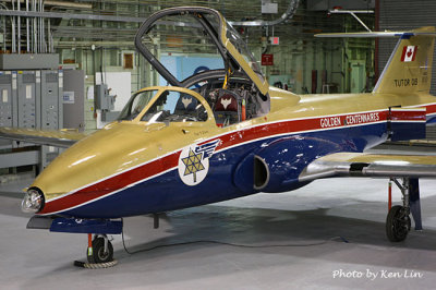 KLIN6731.jpg