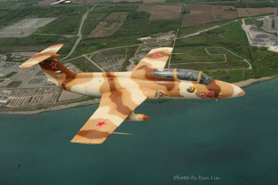 KLIN0114.jpg