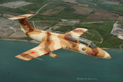 KLIN0118.jpg