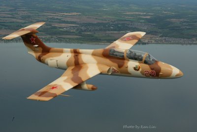 KLIN0147.jpg