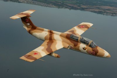 KLIN0152.jpg