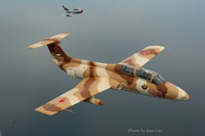 KLIN0162.jpg