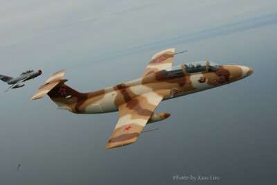 KLIN0169.jpg