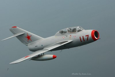 KLIN0210.jpg