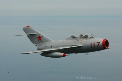 KLIN0216.jpg